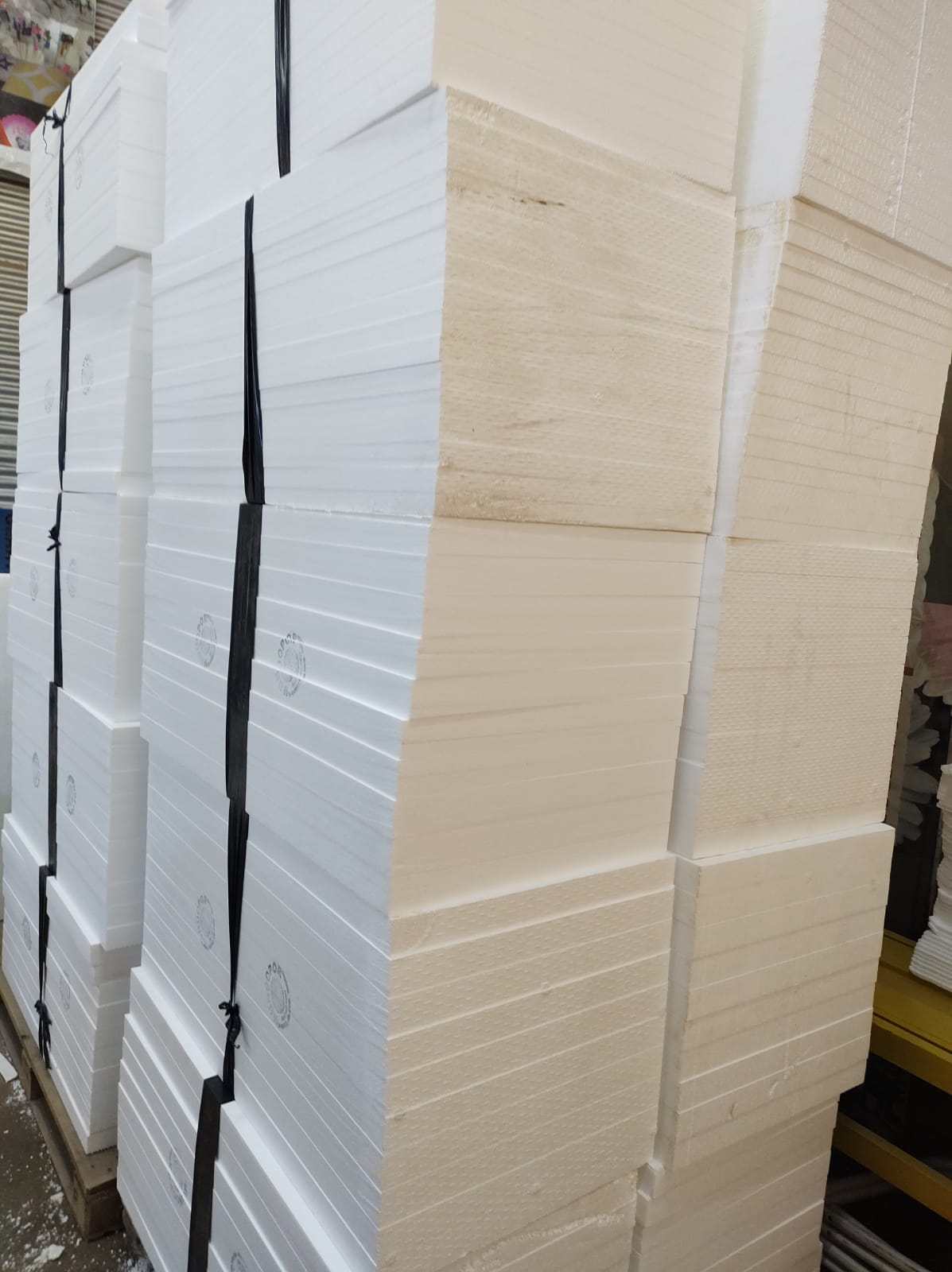 WhatsApp Image 2022-08-25 at 16.15.26