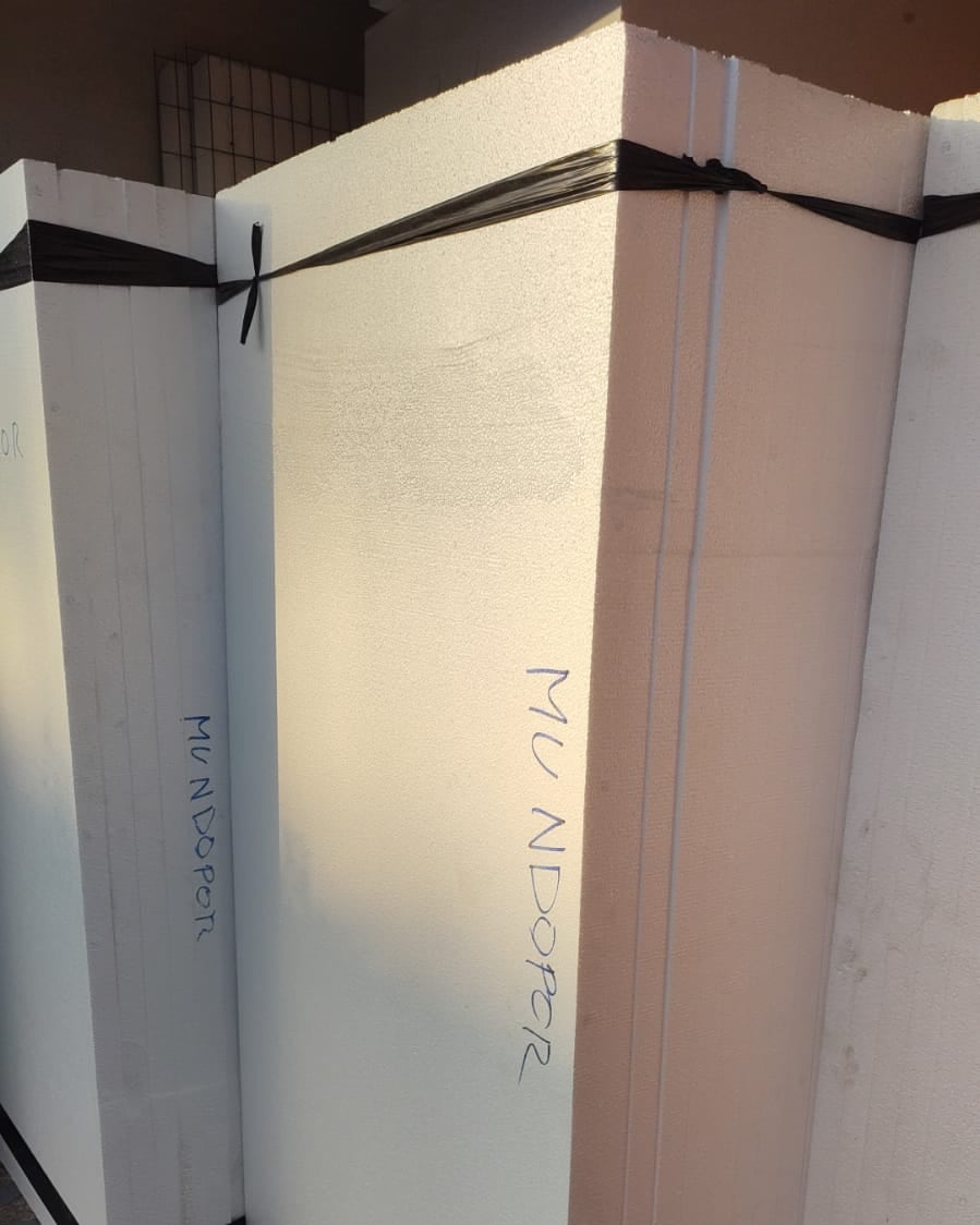 WhatsApp Image 2022-08-25 at 16.15.56