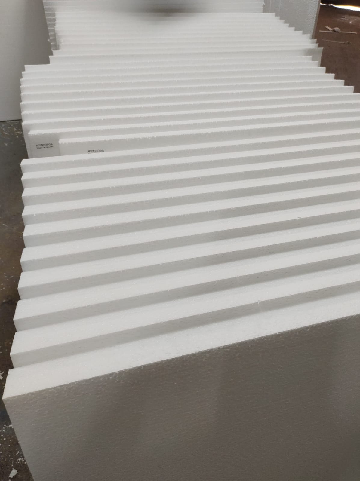 WhatsApp Image 2022-08-25 at 4.15.27 PM