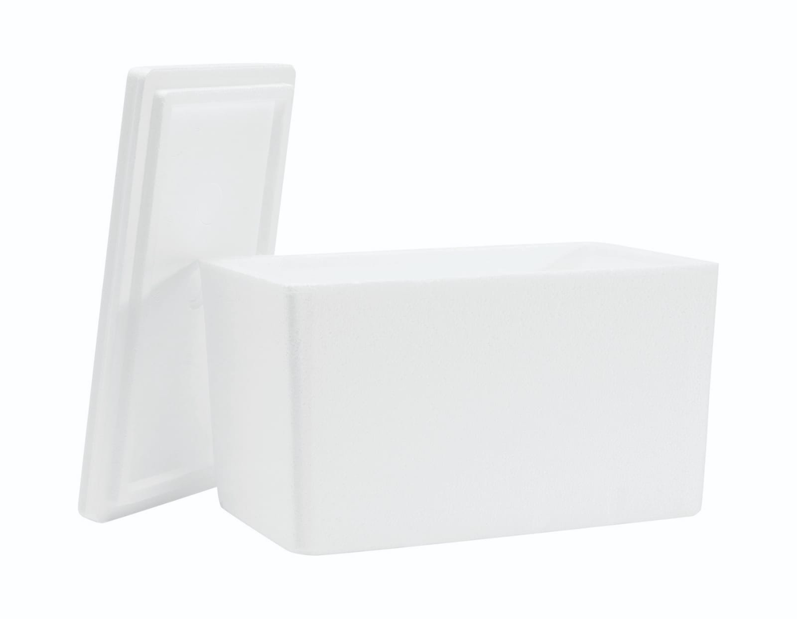 WhatsApp Image 2022-09-16 at 16.54.29