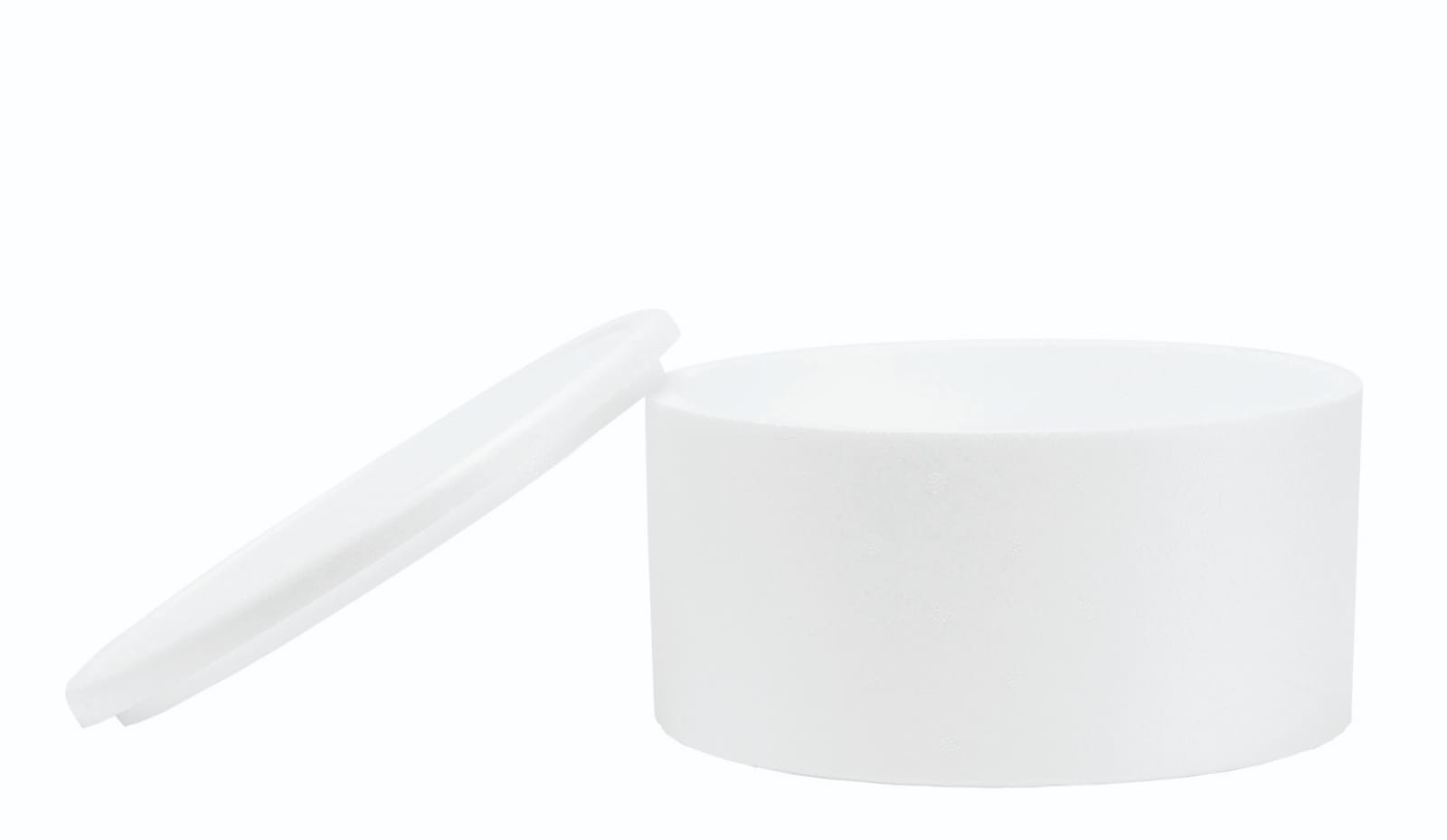 WhatsApp Image 2022-09-16 at 16.56.56