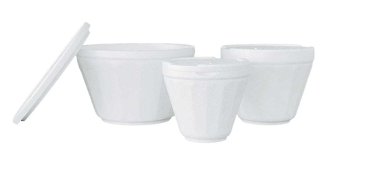 WhatsApp Image 2022-09-16 at 16.57.41