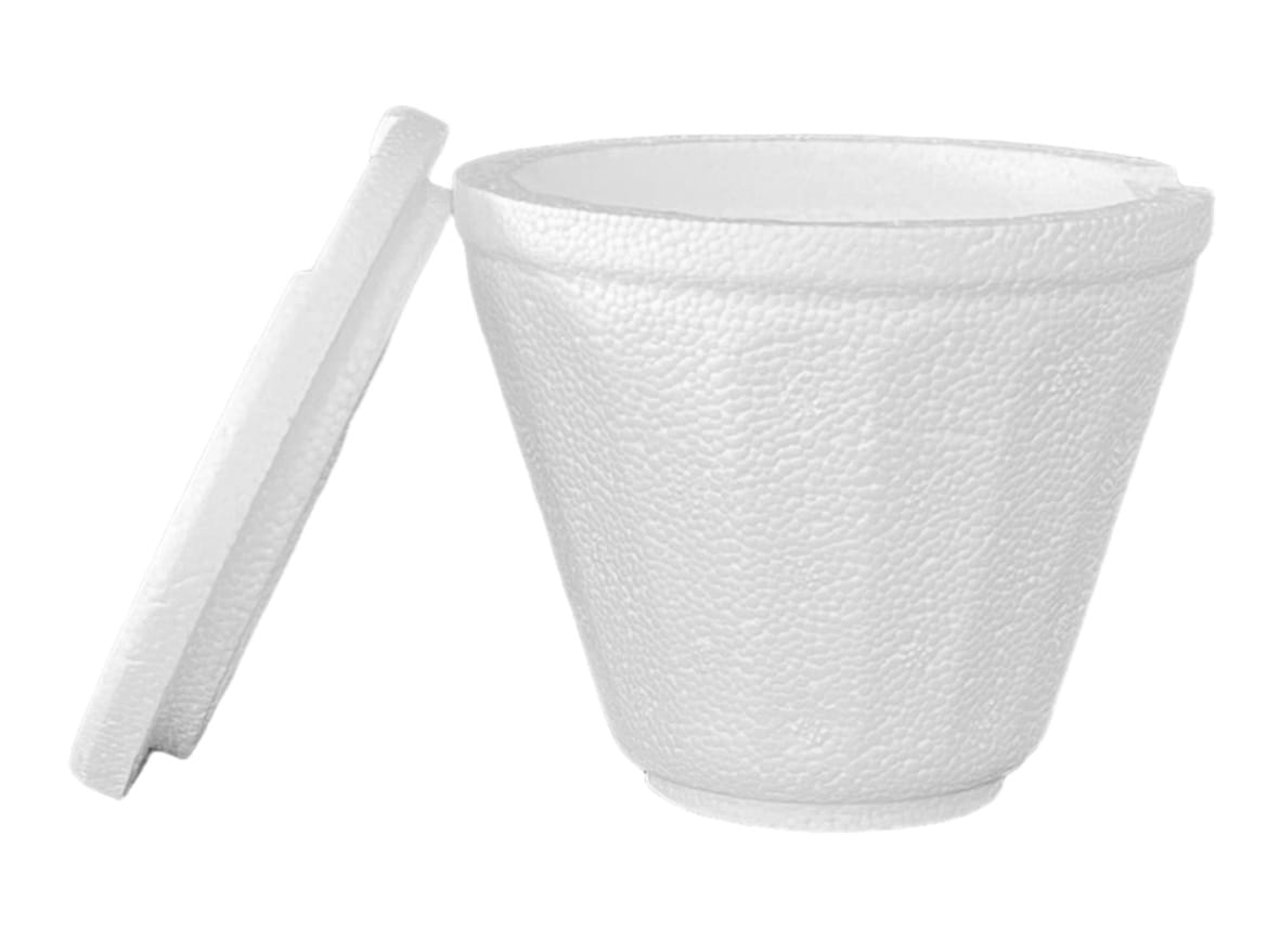 WhatsApp Image 2022-09-16 at 16.58.33