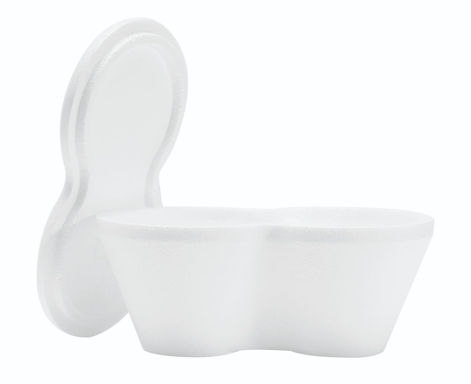 WhatsApp Image 2022-09-16 at 17.00.03