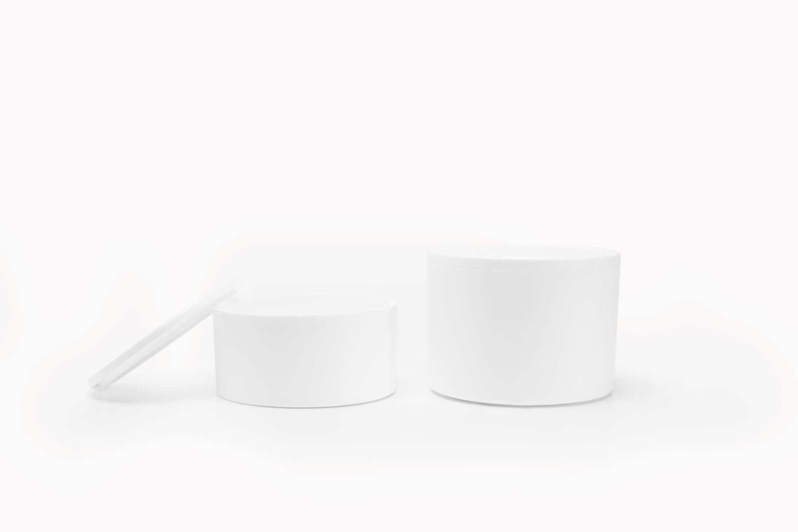 WhatsApp Image 2022-09-16 at 17.00.39