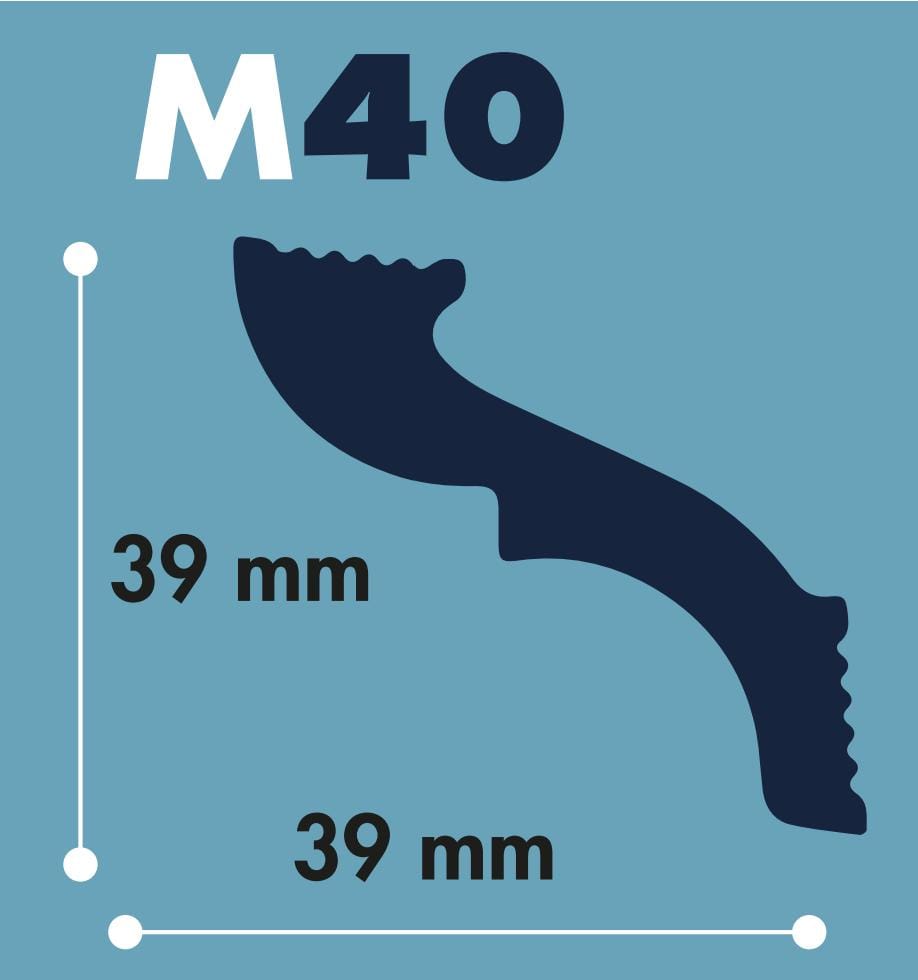 WhatsApp Image 2023-07-16 at 20.08.29