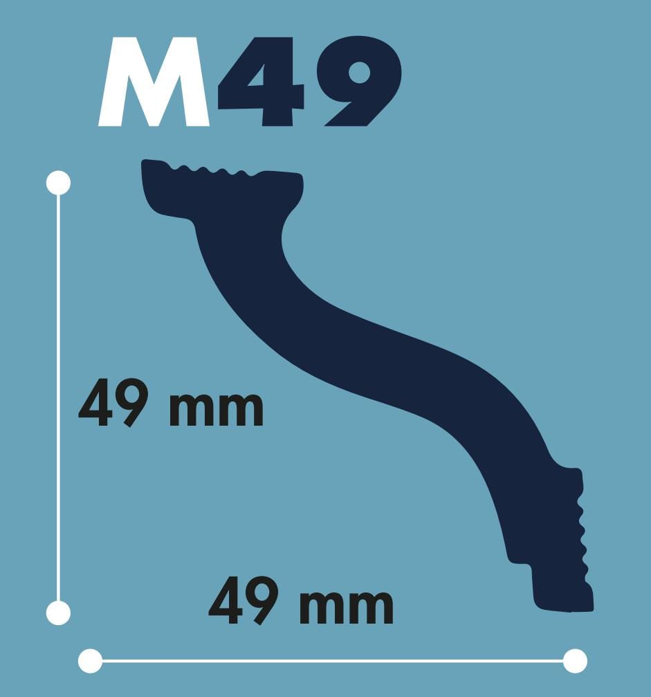 WhatsApp Image 2023-07-16 at 20.09.33