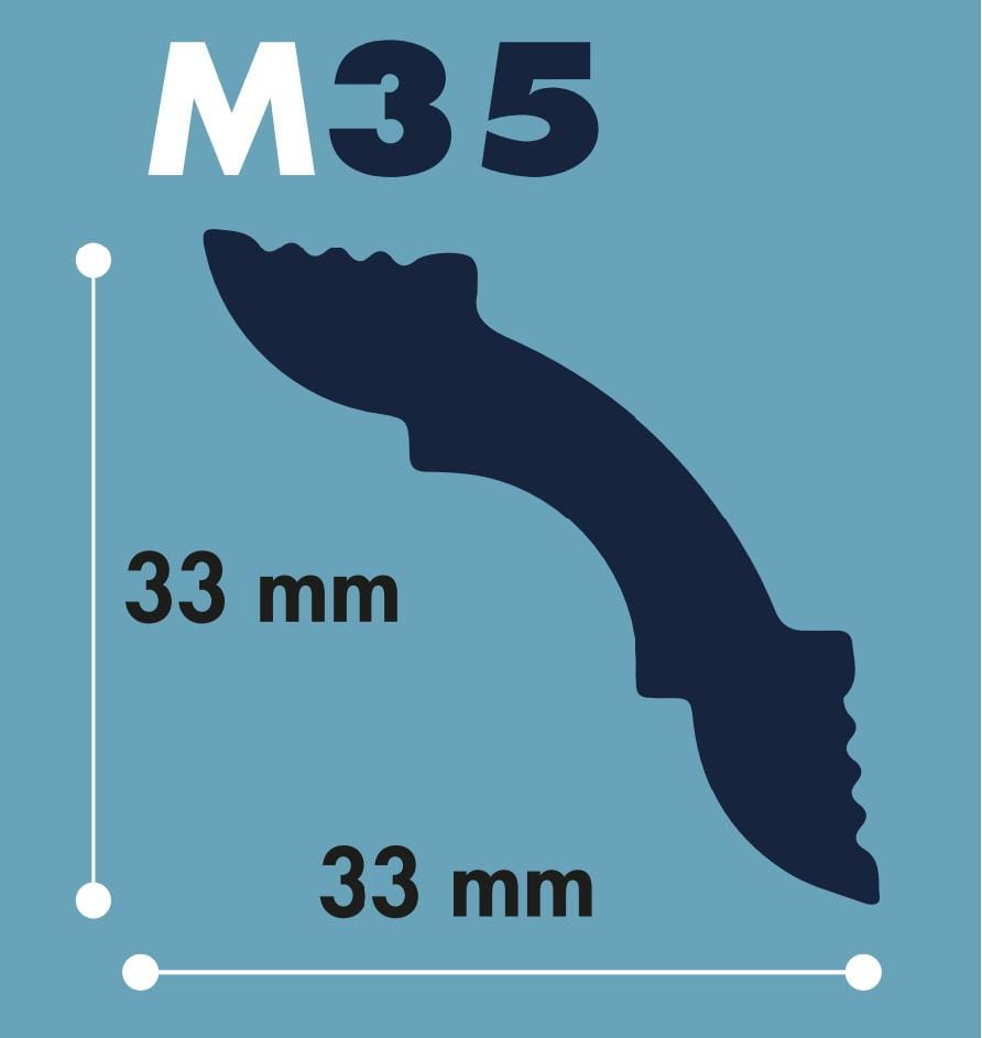 WhatsApp Image 2023-07-16 at 20.10.24