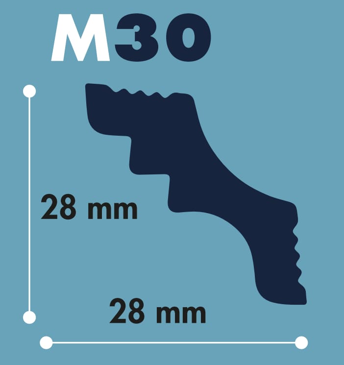 WhatsApp Image 2023-07-16 at 20.12.30