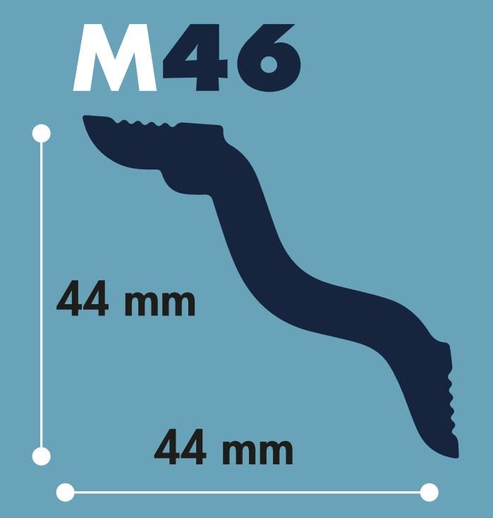 WhatsApp Image 2023-07-16 at 20.13.55