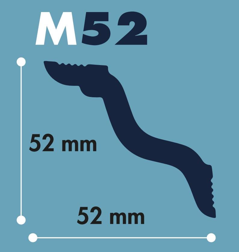 WhatsApp Image 2023-07-16 at 20.15.09