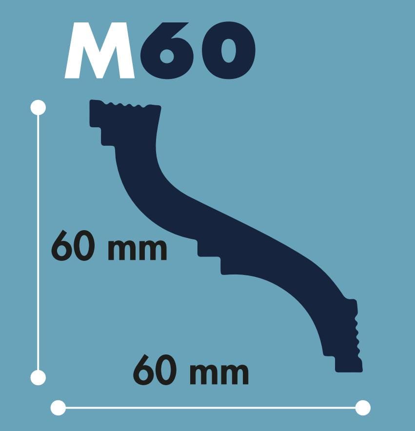 WhatsApp Image 2023-07-16 at 20.16.02