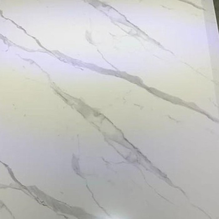 Blanco Calacata (ML 1230)
