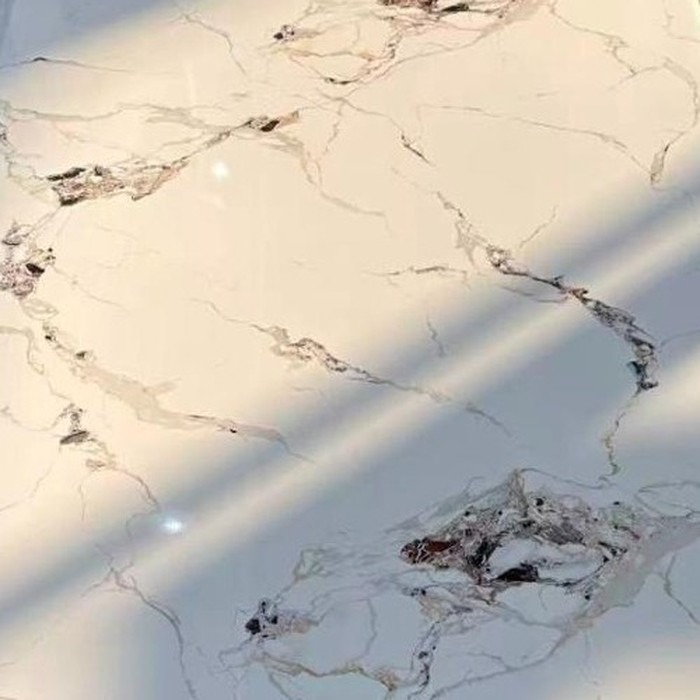 Blanco Veteado (ML 1265)