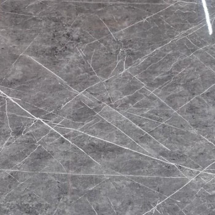 Gris Pietra (ML 1146)